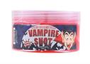 GAMAGO Vampire Snot Slime