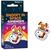 Peanuts Snoopy In Space Adhesive Bandages | 18 Count