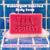 Teen Spirit Bubble Gum-Scented Soap Bar