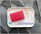Teen Spirit Bubble Gum-Scented Soap Bar