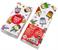 GAMAGO Boba Tissues | 1 Pack
