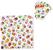 GAMAGO Boba Tissues | 1 Pack