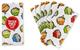 GAMAGO Ramen Tissues | 1 Pack