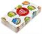 GAMAGO Ramen Tissues | 1 Pack