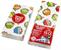 GAMAGO Ramen Tissues | 1 Pack