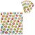GAMAGO Ramen Tissues | 1 Pack