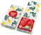 GAMAGO Kaiju Tissues | 1 Pack