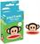 Paul Frank Julius Adhesive Bandages | 20 Count