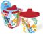 Care Bears 7 Ounce Baby Sippy Cup
