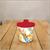 Care Bears 7 Ounce Baby Sippy Cup