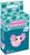 Axolotl Adhesive Bandages | 20 Count