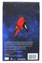 Star Trek The Original Series Engineering Uniform Terrycloth Baby Bib
