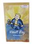 Fallout 4 Vault Boy 111 Bobble Head Series 1: Melee Weapons