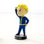 Fallout 4 Vault Boy 111 Bobble Head Series 1: Perception