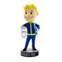Fallout 4 Vault Boy 111 Bobble Head Series 1: Lock Pick