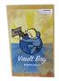 Fallout 4 Vault Boy 111 Bobble Head Series 1: Lock Pick