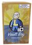 Fallout Vault Boy 101 Bobble Head Series 3: Medicine