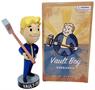 Fallout 76 Series 1 Vault Boy 5 Inch Bobblehead | Melee Weapons