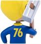 Fallout 76 Series 1 Vault Boy 5 Inch Bobblehead | Melee Weapons