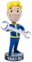 Fallout 76 Series 1 Vault Boy 5 Inch Bobblehead | Repair