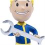 Fallout 76 Series 1 Vault Boy 5 Inch Bobblehead | Repair