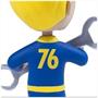 Fallout 76 Series 1 Vault Boy 5 Inch Bobblehead | Repair