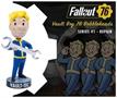 Fallout 76 Series 1 Vault Boy 5 Inch Bobblehead | Repair