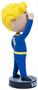Fallout 76 Series 1 Vault Boy 5 Inch Bobblehead | Perception