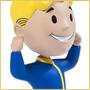 Fallout 76 Series 1 Vault Boy 5 Inch Bobblehead | Strength
