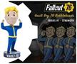 Fallout 76 Series 1 Vault Boy 5 Inch Bobblehead | Strength