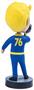 Fallout 76 Series 1 Vault Boy 5 Inch Bobblehead | Energy Weapons