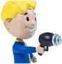 Fallout 76 Series 1 Vault Boy 5 Inch Bobblehead | Energy Weapons