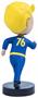 Fallout 76 Series 1 Vault Boy 5 Inch Bobblehead | Endurance