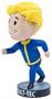 Fallout 76 Series 1 Vault Boy 5 Inch Bobblehead | Endurance