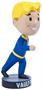 Fallout 76 Series 1 Vault Boy 5 Inch Bobblehead | Endurance