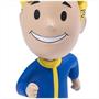 Fallout 76 Series 1 Vault Boy 5 Inch Bobblehead | Endurance