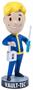 Fallout 76 Series 1 Vault Boy 5 Inch Bobblehead | Lockpick