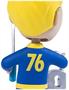 Fallout 76 Series 1 Vault Boy 5 Inch Bobblehead | Lockpick