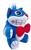 Fallout 76 Mr. Fuzzy 9.5 Inch Collector Plush
