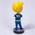 Fallout 4 Vault Boy 111 Arms Crossed 12 Inch PVC Bobblehead