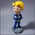 Fallout 4 Vault Boy 111 Arms Crossed 12 Inch PVC Bobblehead