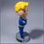 Fallout 4 Vault Boy 111 Arms Crossed 12 Inch PVC Bobblehead