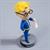 Fallout 4 Vault Boy 111 Science 5 Inch PVC Bobblehead