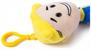 Fallout 4 Vault Boy 111 Thumbs Up 7 Inch Plush Backpack Clip