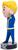 Fallout 76 Vault Boy Strength 12 Inch PVC Bobblehead