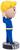 Fallout 76 Vault Boy Strength 12 Inch PVC Bobblehead