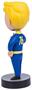 Fallout Vault Boy 76 Charisma (Thumbs Up) 12 Inch Bobblehead