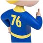 Fallout Vault Boy 76 Charisma (Thumbs Up) 12 Inch Bobblehead