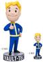Fallout Vault Boy 76 Charisma (Thumbs Up) 12 Inch Bobblehead