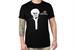 The Golden Girls Sophia Petrillo &#39;The Godmother&#39; Men&#39;s T-Shirt | Comfort Fit
